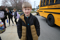 Culvers-Bus-Driver-of-the-Month-March-3.27.24-215
