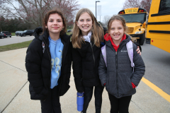 Culvers-Bus-Driver-of-the-Month-March-3.27.24-219