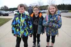 Culvers-Bus-Driver-of-the-Month-March-3.27.24-228