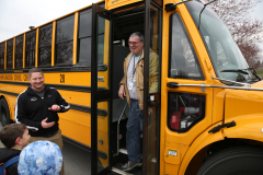 Culvers-Bus-Driver-of-the-Month-March-3.27.24-50