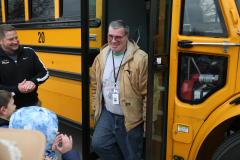 Culvers-Bus-Driver-of-the-Month-March-3.27.24-57