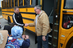 Culvers-Bus-Driver-of-the-Month-March-3.27.24-68
