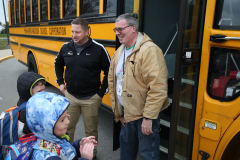 Culvers-Bus-Driver-of-the-Month-March-3.27.24-76