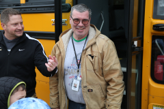 Culvers-Bus-Driver-of-the-Month-March-3.27.24-80
