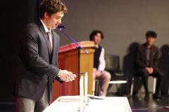 NHS-Induction-11