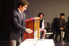 NHS-Induction-12