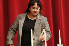 NHS-Induction-13