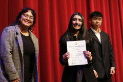 NHS-Induction-15