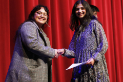 NHS-Induction-16