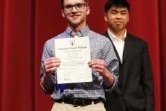 NHS-Induction-17