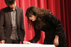 NHS-Induction-18