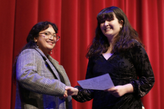 NHS-Induction-19