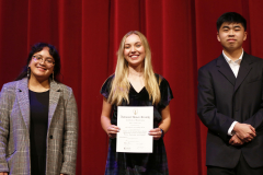 NHS-Induction-20