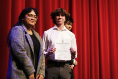 NHS-Induction-21