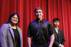 NHS-Induction-22