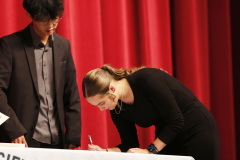 NHS-Induction-23