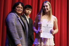 NHS-Induction-24