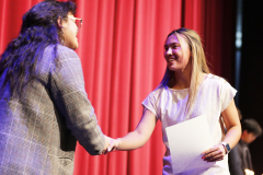 NHS-Induction-25