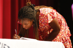 NHS-Induction-26
