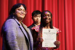 NHS-Induction-27