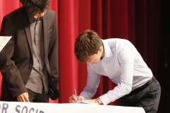 NHS-Induction-28