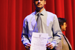 NHS-Induction-29