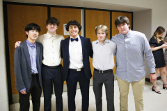 NHS-Induction-3