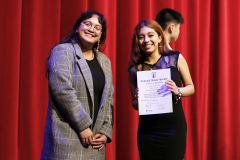 NHS-Induction-30