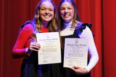 NHS-Induction-31