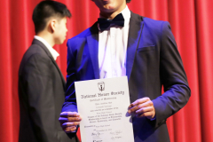 NHS-Induction-32