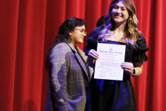 NHS-Induction-33