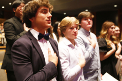 NHS-Induction-34