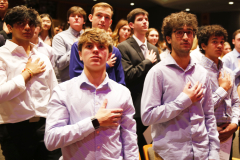 NHS-Induction-35