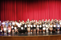 NHS-Induction-36