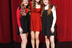 NHS-Induction-37