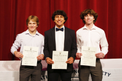 NHS-Induction-38