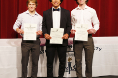 NHS-Induction-39