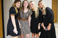 NHS-Induction-4