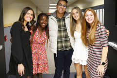 NHS-Induction-5