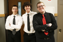 NHS-Induction-6