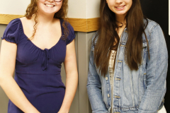 NHS-Induction-7