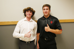NHS-Induction-8