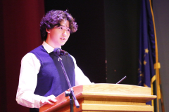 NHS-Induction-9