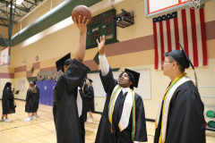 NP-Senior-Parade-5-30-24-161