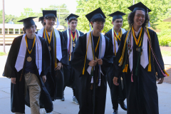 NP-Senior-Parade-5-30-24-19color-corrected-cropped