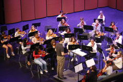 Orchestra-Rehearsal-2