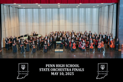 Penn_state_2025