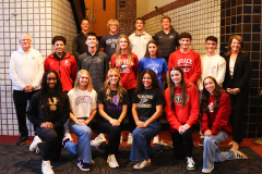 Fall-Signing-Day-1