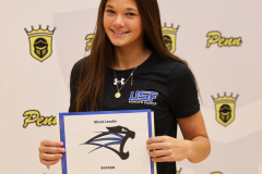 Fall-Signing-Day-10