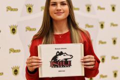Fall-Signing-Day-11